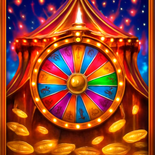 666z মোবাইল লবি বিভাগ তালিকা